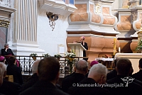 2011 kun-simpoz 1081 sk