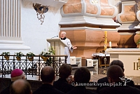 2011 kun-simpoz 1082 sk