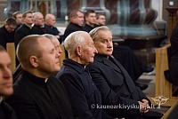 2011 kun-simpoz 1083 sk