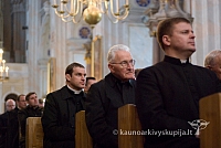 2011 kun-simpoz 1084 sk