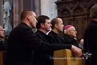 2011 kun-simpoz 1087 sk