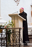 2011 kun-simpoz 1089 sk