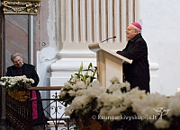 2011 kun-simpoz 1090 sk