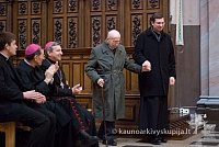 2011 kun-simpoz 1091 sk