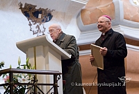 2011 kun-simpoz 1093 sk