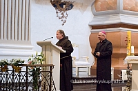 2011 kun-simpoz 1097 sk