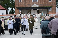 20100908 silines 0050 dch