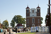 20100909 silines 0001 sk