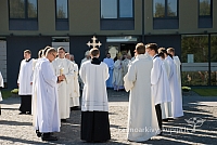 20100909 silines 0004 sk