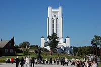 20100909 silines 0005 sk