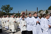 20100909 silines 0008 sk