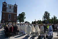 20100909 silines 0013 sk