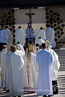 20100909 silines 0016 sk