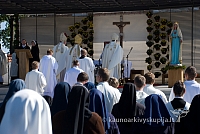 20100909 silines 0017 sk