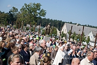 20100909 silines 0022 sk