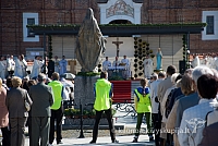 20100909 silines 0026 sk