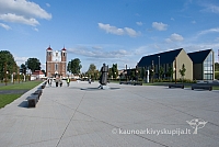 20100909 silines 0116 sk