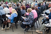 20100910 silines 0011 sk