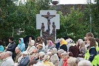 20100910 silines 0016 sk