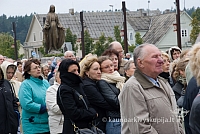 20100910 silines 0027 sk