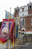 20100910 silines 0035 sk