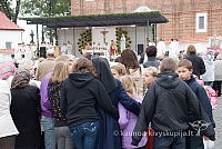 20100910 silines 0036 sk