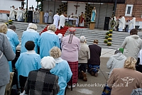 20100910 silines 0038 sk