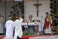 20100910 silines 0040 sk