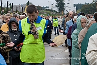 20100910 silines 0043 sk