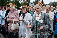 20100910 silines 0044 sk