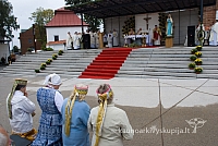 20100910 silines 0052 sk