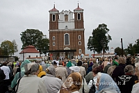 20100910 silines 0071 sk