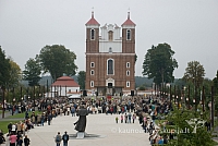 20100911 silines 0007 sk