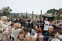 20100911 silines 0024 sk