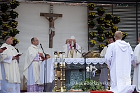 20100911 silines 0030 sk