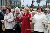 20100911 silines 0040 sk