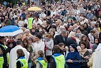 20100911 silines 0052 sk