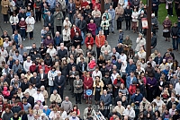 20100911 silines 0076 sk