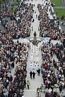 20100911 silines 0084 sk