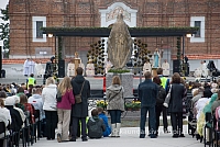 20100911 silines 0162 sk