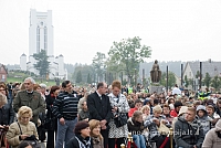 20100911 silines 0177 sk