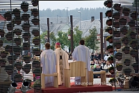 20100911 silines 0179 sk