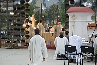 20100911 silines 0182 sk