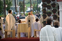 20100911 silines 0184 sk