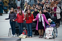 20100911 silines 0191 sk