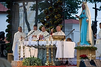 20100911 silines 0193 sk