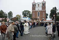 20100911 silines 0195 sk