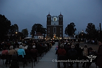 20100911 silines 0208 sk