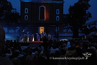 20100911 silines 0211 sk