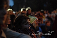 20100911 silines 0218 sk